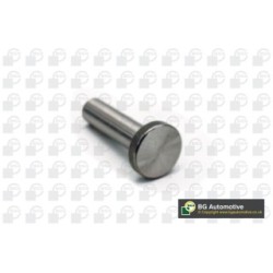 Tappet BGA CF1477 OE Ref 147364