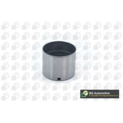 Tappet BGA CF1485 OE Ref 1131859