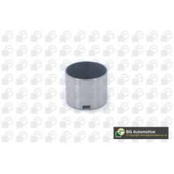 Tappet BGA CF1486 OE Ref 1004443