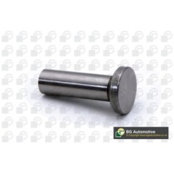 Tappet BGA CF1497 OE Ref 1044107