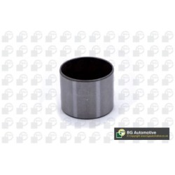 Tappet BGA CF3770 OE Ref 13231-AD201