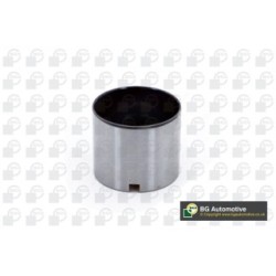 Tappet BGA CF3972 OE Ref 8-97185-251-0