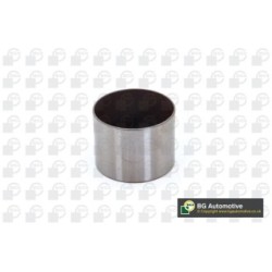 Tappet BGA CF4690 OE Ref 7700100939