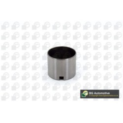 Tappet BGA CF4692 OE Ref 7700716248