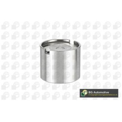 Tappet BGA CF6896 OE Ref 056109311A