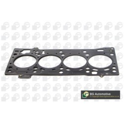 Cylinder Head Gasket BGA CH0102A OE Ref 04L103383BJ