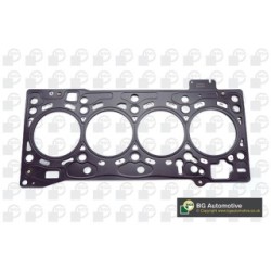 Cylinder Head Gasket BGA CH0105A OE Ref 04L103383C