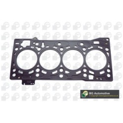 Cylinder Head Gasket BGA CH0105B OE Ref 04L103383D