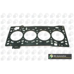 Cylinder Head Gasket BGA CH0105C OE Ref 04L103383E