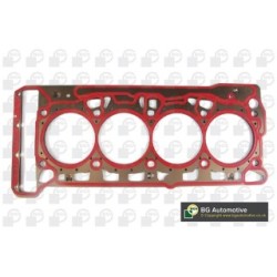 Cylinder Head Gasket BGA CH0106 OE Ref 06K103383E