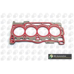 Cylinder Head Gasket BGA CH0110 OE Ref 04E103383AM