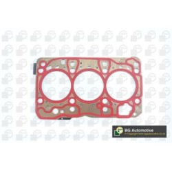 Cylinder Head Gasket BGA CH0115C OE Ref 04B103383AC