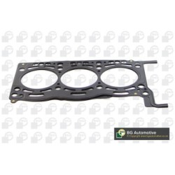 Cylinder Head Gasket BGA CH0120B OE Ref 059103383JM
