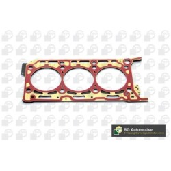 Cylinder Head Gasket BGA CH0125B OE Ref 059103148AK