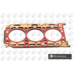 Cylinder Head Gasket BGA CH0126C OE Ref 059103149AL