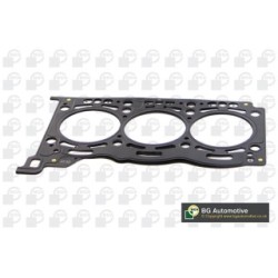 Cylinder Head Gasket BGA CH0130B OE Ref 059103383JQ