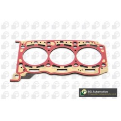 Cylinder Head Gasket BGA CH0135A OE Ref 059103149AC