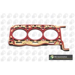 Cylinder Head Gasket BGA CH0136A OE Ref 059103148AC