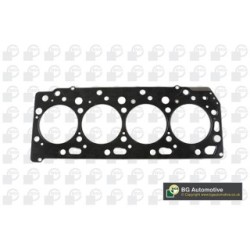 Cylinder Head Gasket BGA CH0170C OE Ref 1005A207