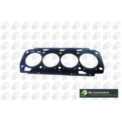 Cylinder Head Gasket BGA CH0181A OE Ref 55574905