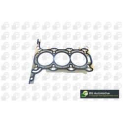 Cylinder Head Gasket BGA CH0195 OE Ref 607163