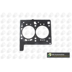 Cylinder Head Gasket BGA CH0202 OE Ref 55239522