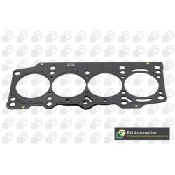 Cylinder Head Gasket BGA CH0206 OE Ref 55206232