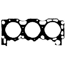 Cylinder Head Gasket BGA CH0300 OE Ref 6185179