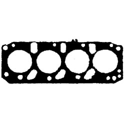 Cylinder Head Gasket BGA CH0307 OE Ref 6474024