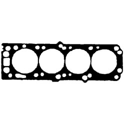 Cylinder Head Gasket BGA CH0308 OE Ref 607449