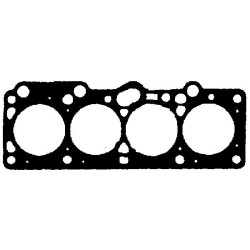 Cylinder Head Gasket BGA CH0309 OE Ref E7EE6051C7B