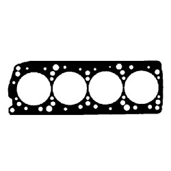 Cylinder Head Gasket BGA CH0321 OE Ref 7660966