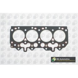 Cylinder Head Gasket BGA CH0325 OE Ref ERR4537