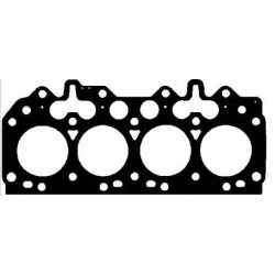 Cylinder Head Gasket BGA CH0325A OE Ref ERR384