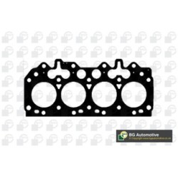 Cylinder Head Gasket BGA CH0325B OE Ref ERR7154