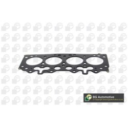 Cylinder Head Gasket BGA CH0325I OE Ref LVB500210