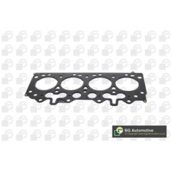 Cylinder Head Gasket BGA CH0325J OE Ref LVB500220