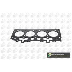 Cylinder Head Gasket BGA CH0325K OE Ref LVB500230