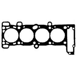 Cylinder Head Gasket BGA CH0326 OE Ref 6192141