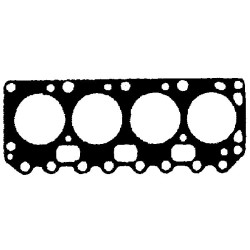Cylinder Head Gasket BGA CH0334 OE Ref 6176727