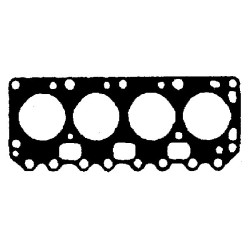 Cylinder Head Gasket BGA CH0337 OE Ref 1657016