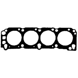 Cylinder Head Gasket BGA CH0338 OE Ref 5051960