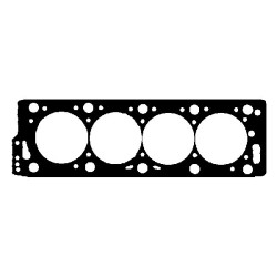 Cylinder Head Gasket BGA CH0340 OE Ref 0209.N0