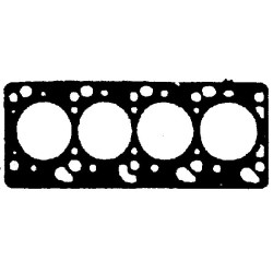 Cylinder Head Gasket BGA CH0341 OE Ref 6847748