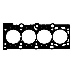 Cylinder Head Gasket BGA CH0342 OE Ref 11121717964