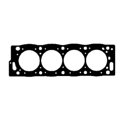 Cylinder Head Gasket BGA CH0343 OE Ref 0209.L9