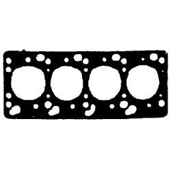 Cylinder Head Gasket BGA CH0344 OE Ref 6847749