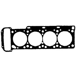 Cylinder Head Gasket BGA CH0345 OE Ref 11121316714
