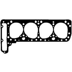 Cylinder Head Gasket BGA CH0350 OE Ref 1150163120