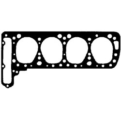Cylinder Head Gasket BGA CH0353 OE Ref 1150163320